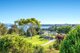 Photo - 25 Allenby Road, Tuross Head NSW 2537 - Image 3