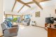 Photo - 25 Allenby Road, Tuross Head NSW 2537 - Image 6