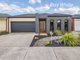 Photo - 25 Allendale Avenue, Wollert VIC 3750 - Image 1