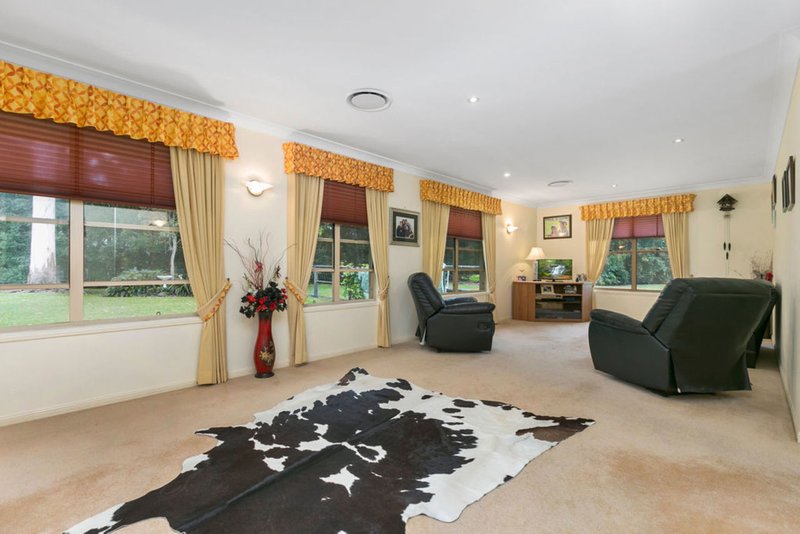 Photo - 25 Allira Court, Pomona QLD 4568 - Image 5