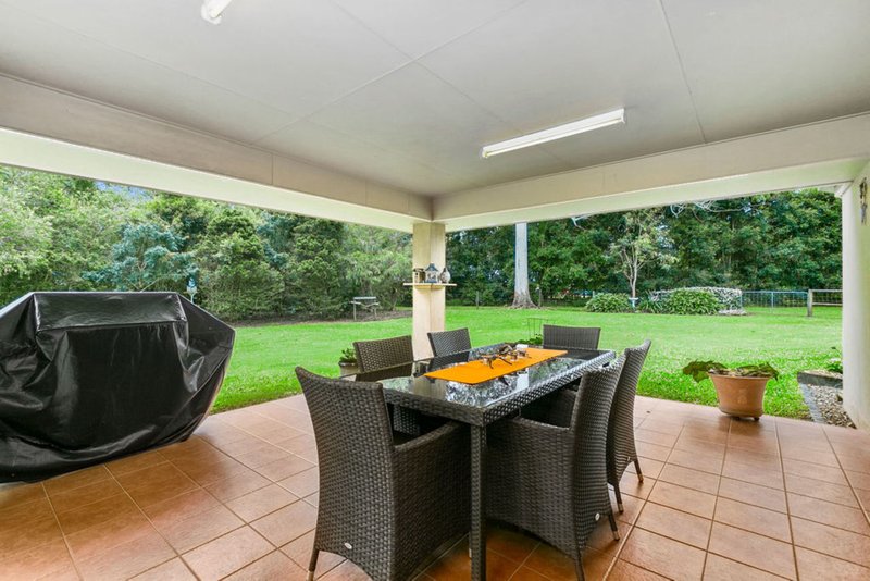 Photo - 25 Allira Court, Pomona QLD 4568 - Image 6