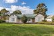 Photo - 25 Allport Street, Leith TAS 7315 - Image 1