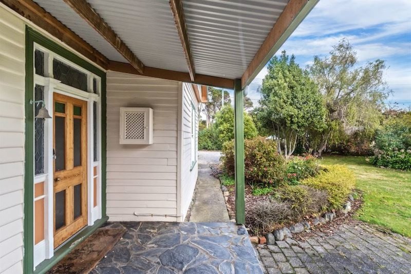 Photo - 25 Allport Street, Leith TAS 7315 - Image 17