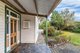 Photo - 25 Allport Street, Leith TAS 7315 - Image 17