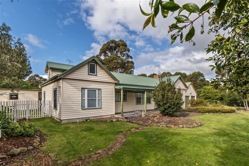 Photo - 25 Allport Street, Leith TAS 7315 - Image 20