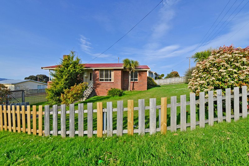 25 Allunga Road, Chigwell TAS 7011