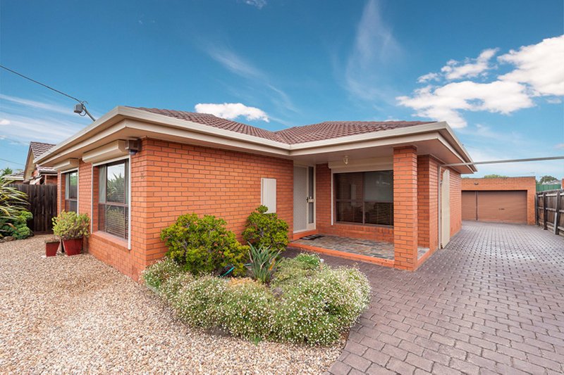 25 Alma Street, Craigieburn VIC 3064