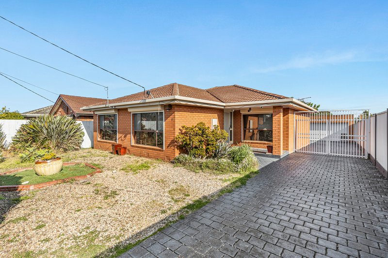 25 Alma Street, Craigieburn VIC 3064