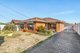 Photo - 25 Alma Street, Craigieburn VIC 3064 - Image 1