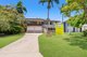 Photo - 25 Aloomba Court, Redcliffe QLD 4020 - Image 1