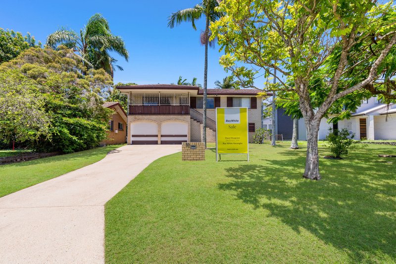 Photo - 25 Aloomba Court, Redcliffe QLD 4020 - Image 15