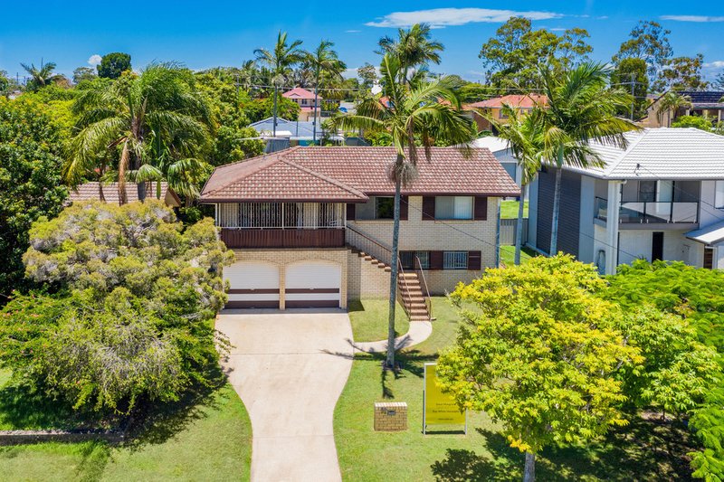 Photo - 25 Aloomba Court, Redcliffe QLD 4020 - Image 18