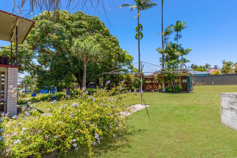 Photo - 25 Aloomba Court, Redcliffe QLD 4020 - Image 20