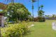 Photo - 25 Aloomba Court, Redcliffe QLD 4020 - Image 20