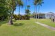 Photo - 25 Aloomba Court, Redcliffe QLD 4020 - Image 21