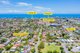 Photo - 25 Aloomba Court, Redcliffe QLD 4020 - Image 22