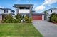 Photo - 25 Amazon Circuit, Helensvale QLD 4212 - Image 33