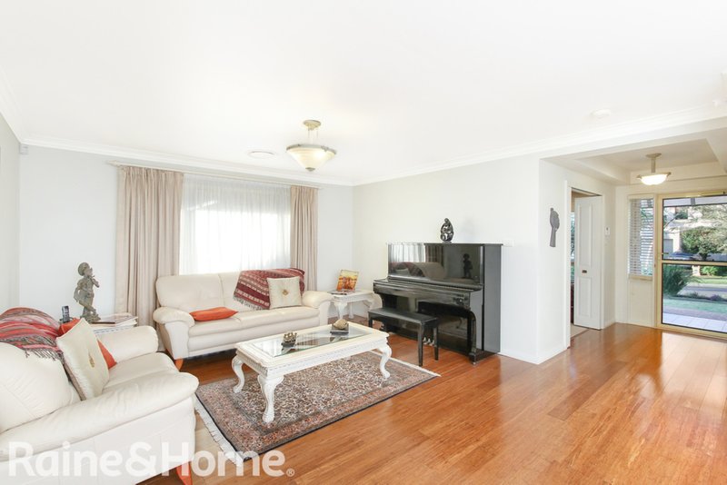 Photo - 25 Amberlea Street, Glenwood NSW 2768 - Image 7