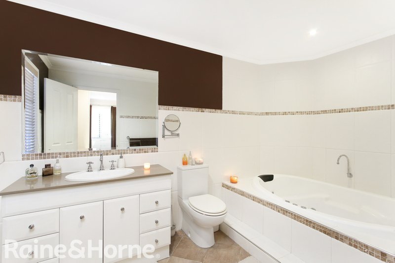 Photo - 25 Amberlea Street, Glenwood NSW 2768 - Image 11