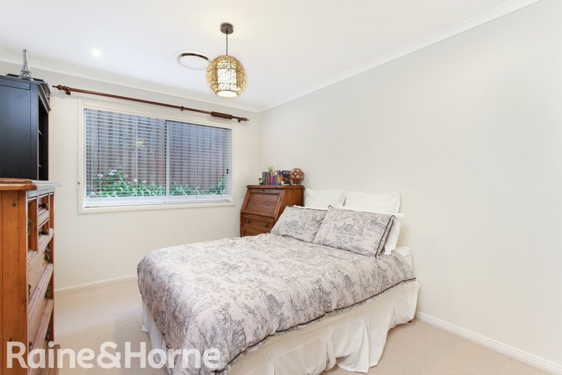 Photo - 25 Amberlea Street, Glenwood NSW 2768 - Image 13