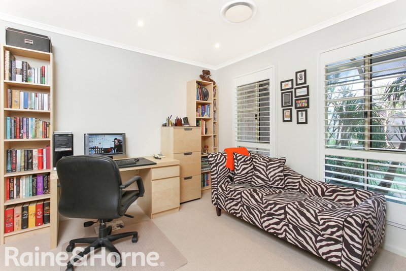 Photo - 25 Amberlea Street, Glenwood NSW 2768 - Image 14