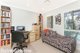 Photo - 25 Amberlea Street, Glenwood NSW 2768 - Image 14