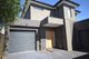 Photo - 2/5 Ameily Crescent, Reservoir VIC 3073 - Image 1