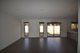Photo - 2/5 Ameily Crescent, Reservoir VIC 3073 - Image 2
