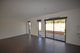 Photo - 2/5 Ameily Crescent, Reservoir VIC 3073 - Image 3