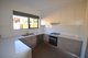 Photo - 2/5 Ameily Crescent, Reservoir VIC 3073 - Image 5
