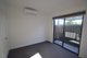 Photo - 2/5 Ameily Crescent, Reservoir VIC 3073 - Image 7
