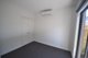 Photo - 2/5 Ameily Crescent, Reservoir VIC 3073 - Image 8