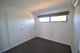 Photo - 2/5 Ameily Crescent, Reservoir VIC 3073 - Image 9