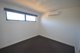 Photo - 2/5 Ameily Crescent, Reservoir VIC 3073 - Image 10