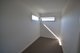 Photo - 2/5 Ameily Crescent, Reservoir VIC 3073 - Image 11