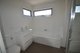 Photo - 2/5 Ameily Crescent, Reservoir VIC 3073 - Image 12