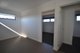 Photo - 2/5 Ameily Crescent, Reservoir VIC 3073 - Image 13