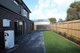 Photo - 2/5 Ameily Crescent, Reservoir VIC 3073 - Image 14