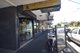 Photo - 2/5 Ameily Crescent, Reservoir VIC 3073 - Image 15