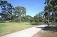Photo - 2/5 Ameily Crescent, Reservoir VIC 3073 - Image 17