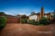 Photo - 25 Amersham Drive, Wantirna VIC 3152 - Image 1