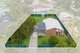 Photo - 25 Ammons Street, Browns Plains QLD 4118 - Image 1