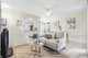Photo - 25 Ammons Street, Browns Plains QLD 4118 - Image 2