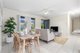 Photo - 25 Ammons Street, Browns Plains QLD 4118 - Image 3