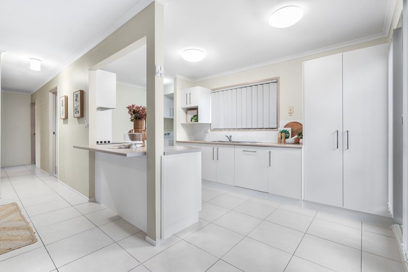 Photo - 25 Ammons Street, Browns Plains QLD 4118 - Image 5