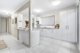 Photo - 25 Ammons Street, Browns Plains QLD 4118 - Image 5
