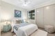 Photo - 25 Ammons Street, Browns Plains QLD 4118 - Image 8