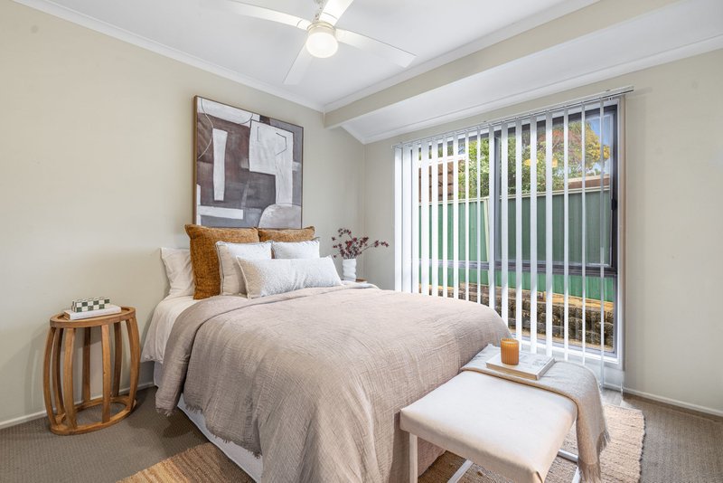 Photo - 25 Ammons Street, Browns Plains QLD 4118 - Image 9