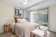 Photo - 25 Ammons Street, Browns Plains QLD 4118 - Image 9