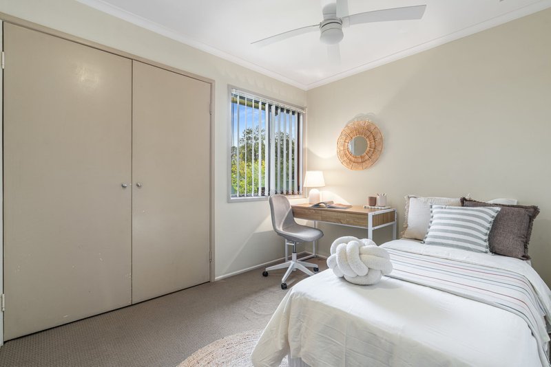 Photo - 25 Ammons Street, Browns Plains QLD 4118 - Image 11